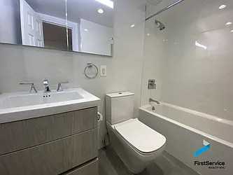 Rented by FirstService Realty (legacy)