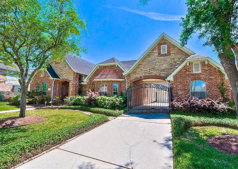1st image of 8506 Jackson Creek Bend Ln