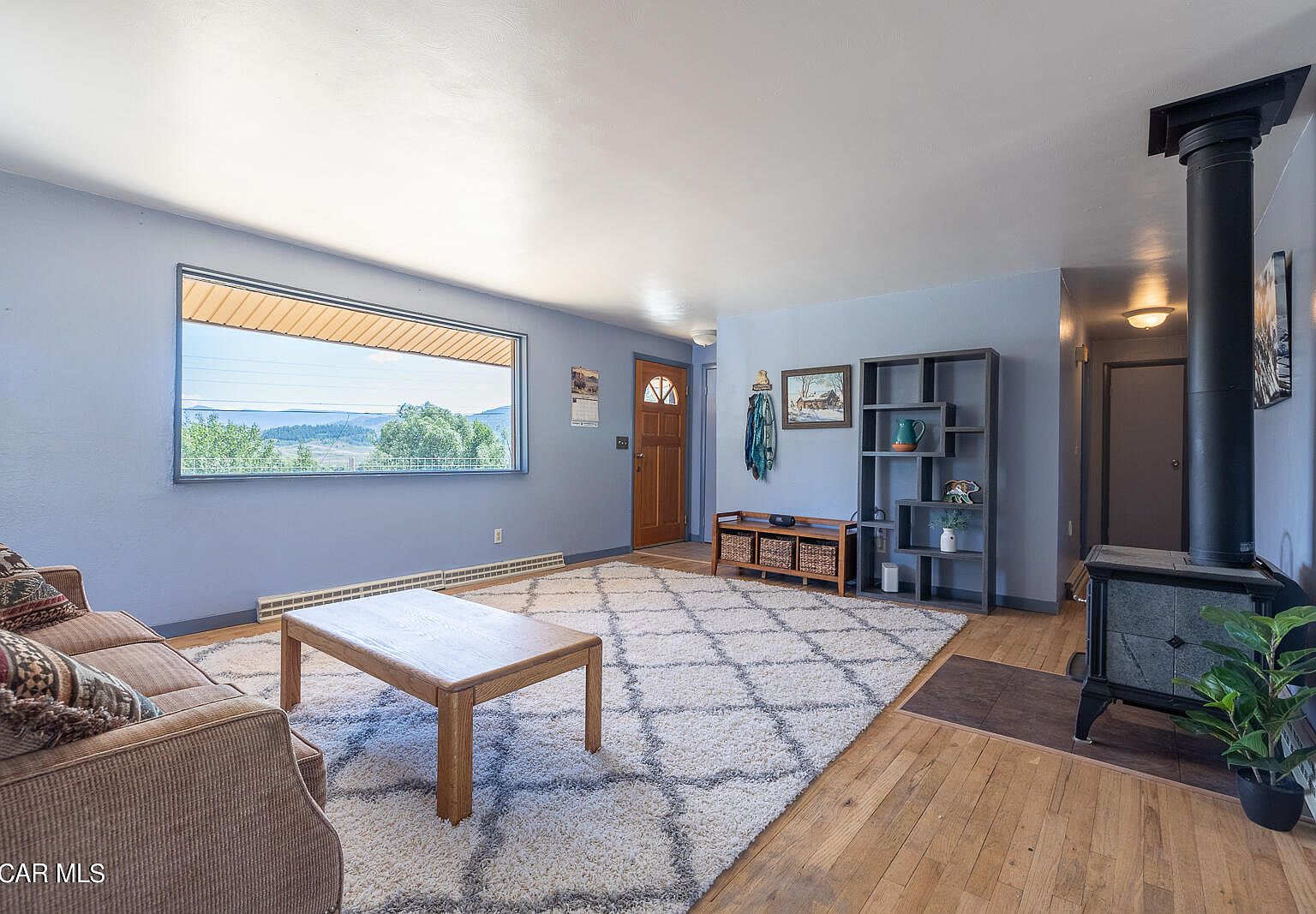 55 West DIAMOND, Granby, CO 80446 | Zillow