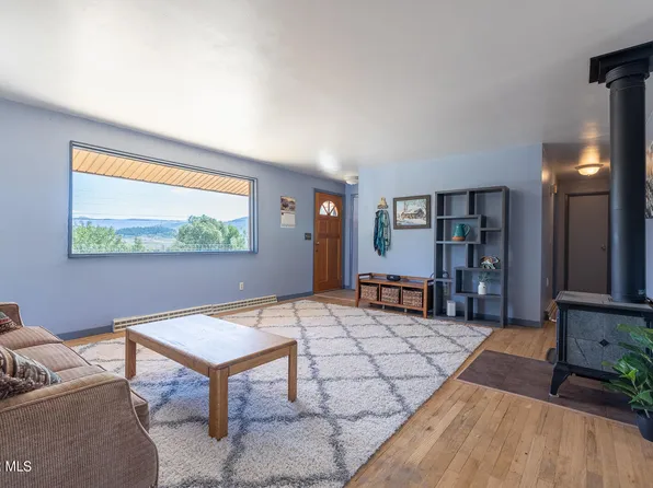 55 West DIAMOND, Granby, CO 80446