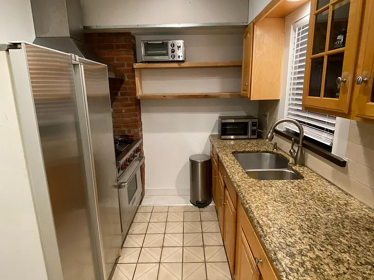 63 Gifford Ave #1 — Photo 6