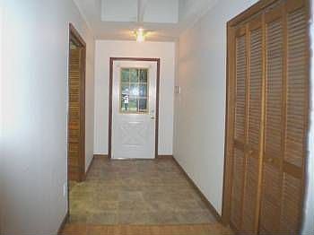 5th image of 4409 Wigeon Way