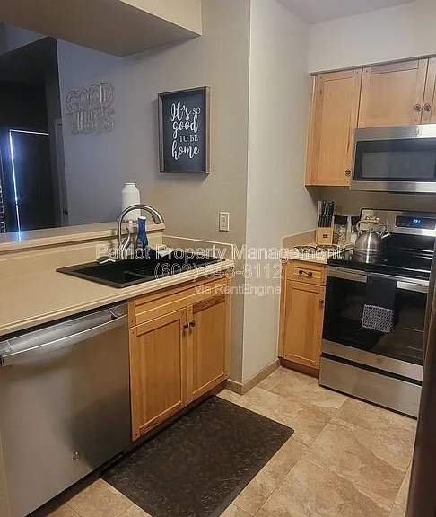 9708 E Via Linda #2340 — Photo 22