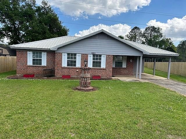 1st image of 6860 Jamestown Dr