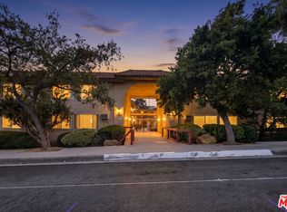 3907 La Crescenta Ave APT 203, Glendale, CA 91214