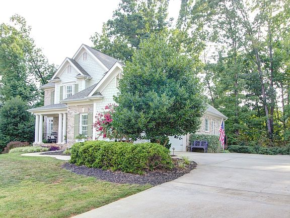 4th image of 8229 William Wallace Dr