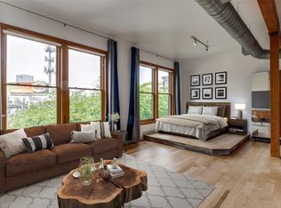 2502 Live Oak St APT 211, Dallas, TX 75204