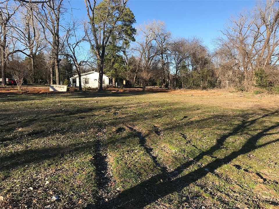 1st image of 704 Shelton Dr Lot 1