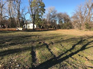 704 Shelton Dr LOT 1, Colleyville, TX 76034