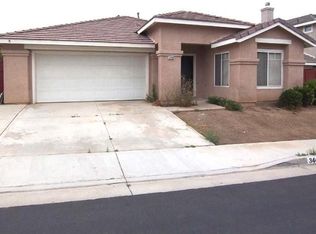 3440 Summitpointe Cir, Corona, CA 92881