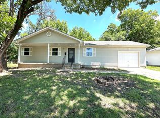 1707 Iowa Ave, Joplin, MO 64804