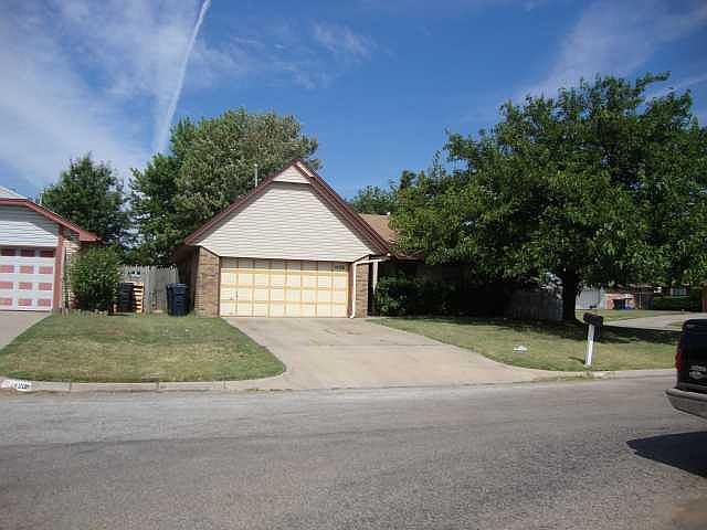 1st image of 14201 S Brent Dr