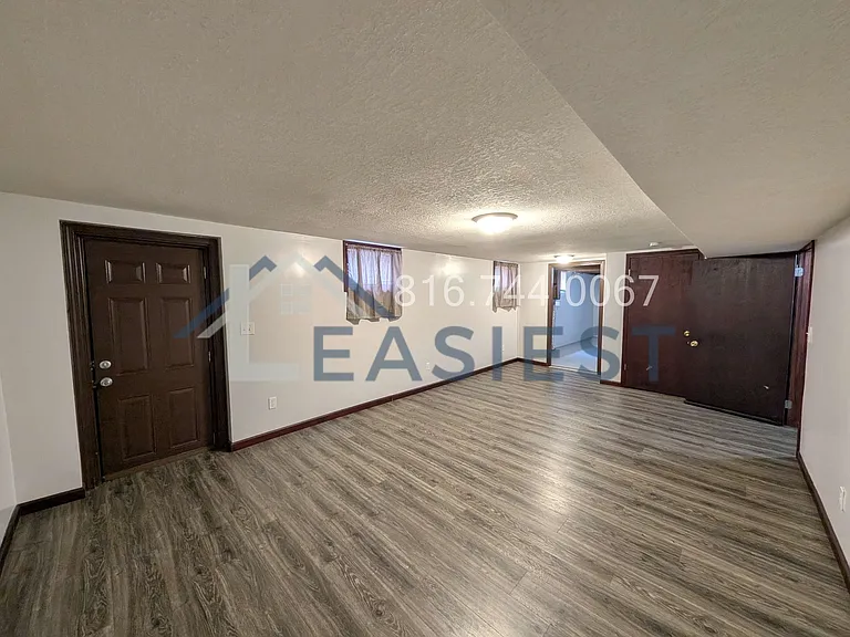 808 NW 15th St — Photo 20