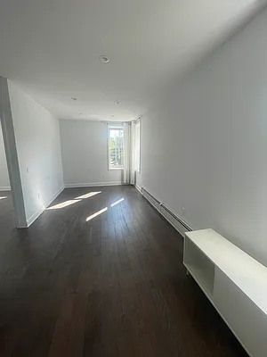 Rented by LaMatto Properties LLC | media 19