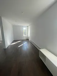 Rented by LaMatto Properties LLC