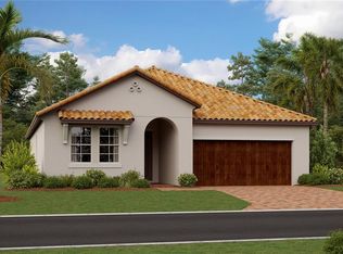 16867 Scuba Crest St, Wimauma, FL 33598