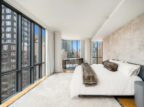 565 Broome Street image 16 of 22