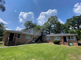 3201 Wilmot Ave #2, Columbia, SC 29205