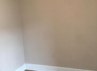 7004 Broadway APT 2, West New York, NJ 07093