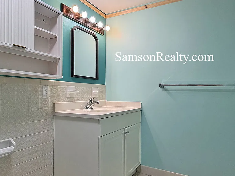 756 Quaker Ln #210 — Photo 21