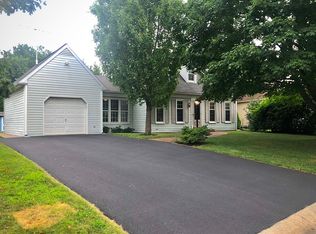 3217 Maplecrest Ter, Lancaster, PA 17601