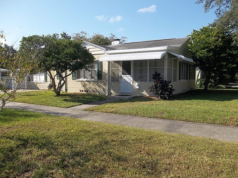1st image of 2120 Florinda Dr
