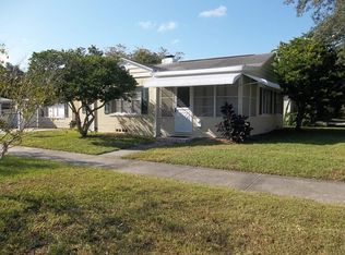 2120 Florinda Dr, Orlando, FL 32804