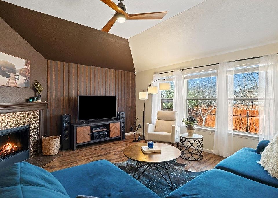 1st image of 2305 Candle Ridge Trl