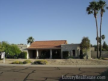 1st image of 6101 E Friess Dr