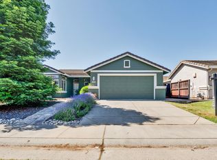 9588 Fetlock Way, Elk Grove, CA 95624