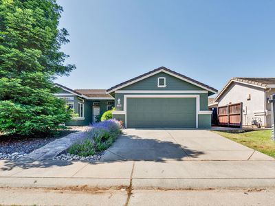 9588 Fetlock Way, Elk Grove, CA, 95624
