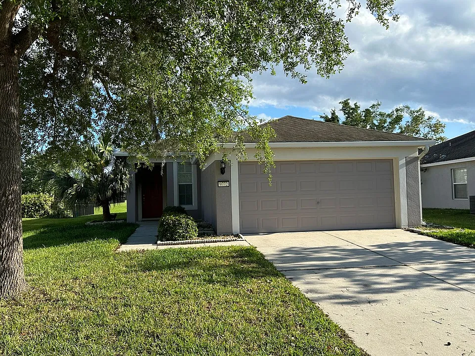 9772 50th Street Cir E