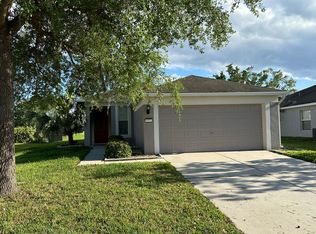 9772 50th Street Cir E, Parrish, FL 34219