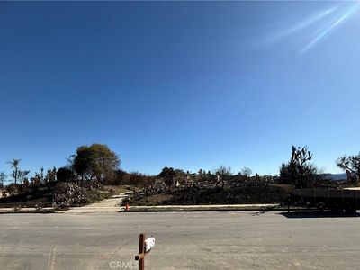 3130 Old Coach Dr #43, Camarillo, CA, 93010