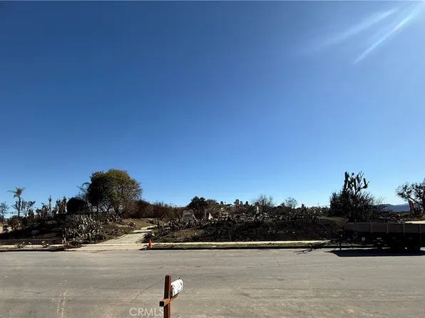 3130 Old Coach Dr #43, Camarillo, CA 93010