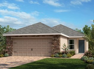 156 Cypress Knees Dr, Lake Wales, FL 33853