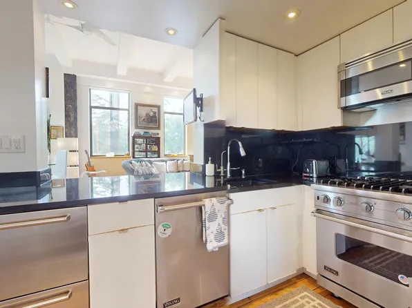 1255 5th Avenue image 9 of 26