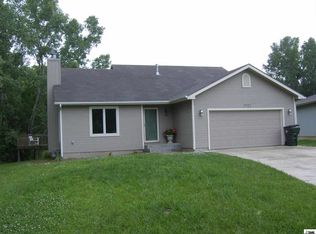 3930 SW Atwood Ave, Topeka, KS 66610