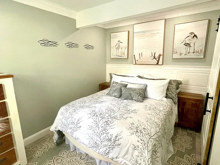 17 Greenman Ave #1 — Photo 16