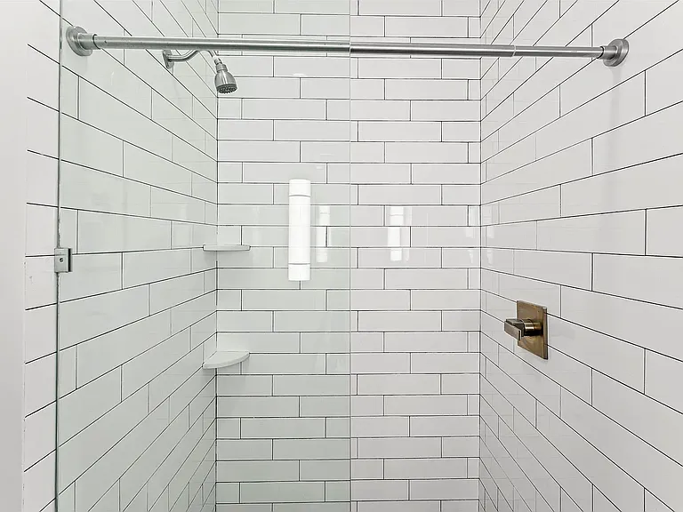 2832 Summit St #1 — Photo 13