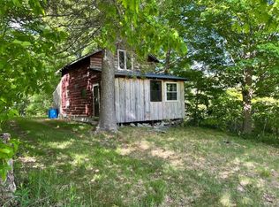 38000 State Highway 10, Hamden, NY