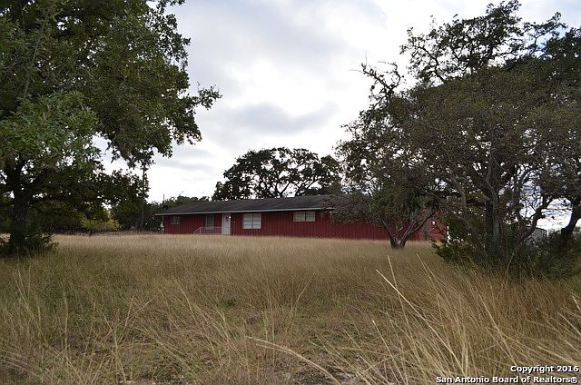 1st image of 28689 Timberline Dr