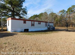 780 Ward Field Rd, Vanceboro, NC 28586