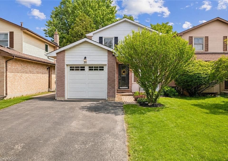 1st image of 36 Braeheid Ave