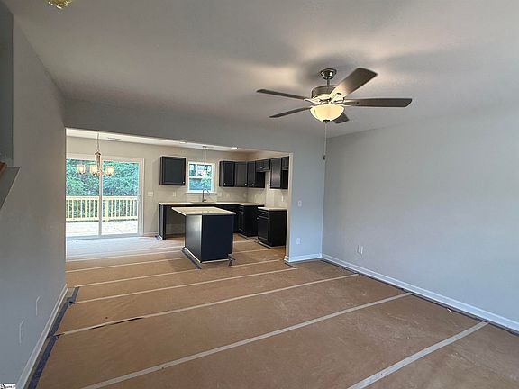 4th image of 221 Juniper Leaf Way