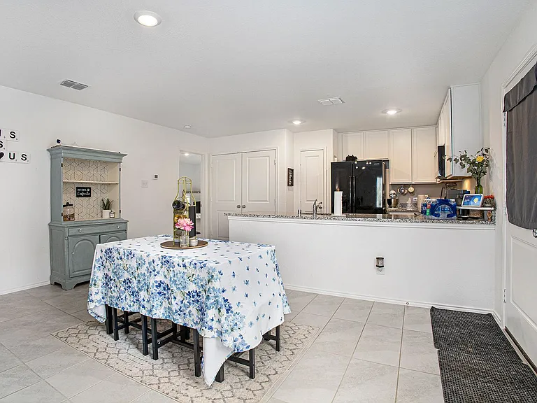 3624 Bluebird Ln — Photo 10