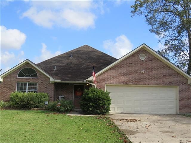 1st image of 3507 Fairway Dr