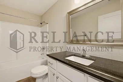 2414 S Wheatland St — Photo 30