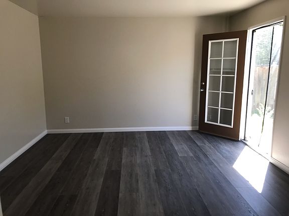 5th image of 7190 Eigleberry St APT 3