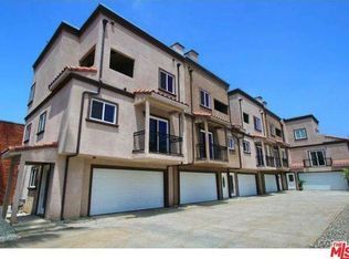 847 W 164th St, Gardena, CA 90247